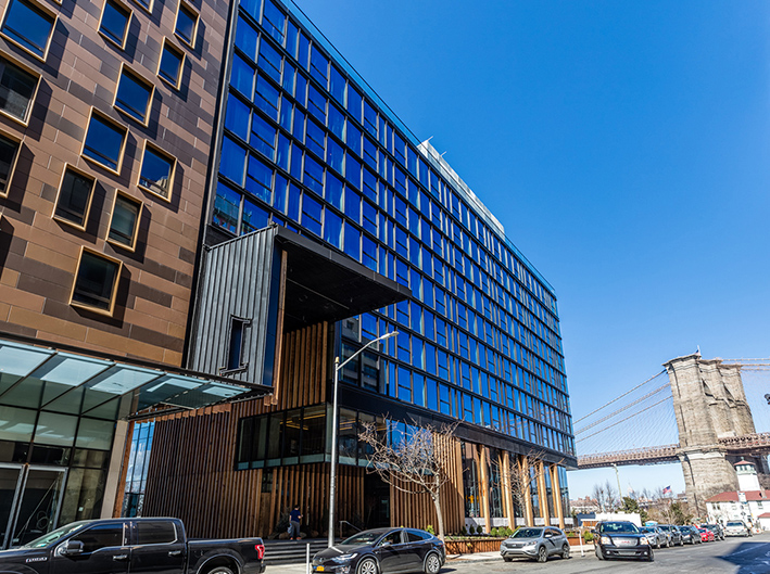 bbphotel1